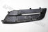 TOYOTA FOG LAMP COVER COROLLA /RUNX 1.4/1.6 RH BLANK OF 2009