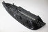 TOYOTA FOG LAMP COVER COROLLA /RUNX 1.4/1.6 RH BLANK OF 2009