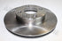 FIAT BRAKE DISC PALIO 1.2I FRONT 2005