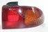 HYUNDAI SONATA TAIL LAMP RR MK1