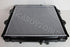 TOYOTA RADIATOR CONDOR 5L 3.0L 2002