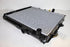 TOYOTA RADIATOR CONDOR 5L 3.0L 2002
