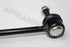 FORD STABILISER LINK FOCUS 1.4I LH/RH 2009