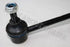 FORD STABILISER LINK FOCUS 1.4I LH/RH 2009
