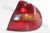 HYUNDAI SONATA TAIL LAMP RR MK2