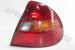 HYUNDAI SONATA TAIL LAMP RR MK2