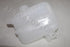 CHEVROLET UTILITY 1.4I 2011 WATER BOTTLE