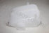 CHEVROLET UTILITY 1.4I 2011 WATER BOTTLE