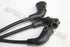 HYUNDAI TUCSON PLUG LEAD SET 2.7 V6