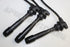 HYUNDAI TUCSON PLUG LEAD SET 2.7 V6