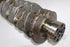 CHEVROLET SPARK 1.2I B12 11-12 CRANK SHAFT