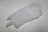 NISSAN WATER BOTTLE MICRA CR14 2006