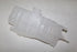 NISSAN WATER BOTTLE MICRA CR14 2006