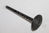 SUZUKI SX4 2.0L 2010 EXHAUST VALVE