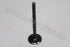 SUZUKI SX4 2.0L 2010 EXHAUST VALVE