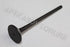 BMW G05 X5 B57 ENGINE EXHAUST VALVE