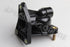 HYUNDAI I10 THERMOSTAT  HOUSING 1.2 ENGINE