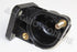 HYUNDAI I10 THERMOSTAT  HOUSING 1.2 ENGINE