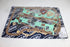 FORD FULL GASKET SET CORTINA 3.0 V6 1984