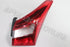 HYUNDAI I30 TAIL LAMP RIGHT REAR NON LED NEW SPEC