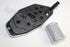 JEEP TRANSMISSION FILTER KIT 2.8CRD/4.7 2007