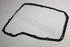 JEEP TRANSMISSION FILTER KIT 2.8CRD/4.7 2007