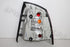 OPEL ASTRA 1.6I 03-07 TAIL LAMP LH