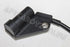 MAZDA CRANK SENSOR ETUDE 1.6I 98-04