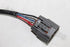 MAZDA CRANK SENSOR ETUDE 1.6I 98-04