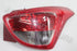 HYUNDAI I10 GRAND TAIL LAMP RIGHT REAR