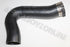 VOLKSWAGEN CRAFTER 2.0L 2010-2012  INTERCOOLER PIPE