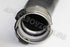 VOLKSWAGEN CRAFTER 2.0L 2010-2012  INTERCOOLER PIPE