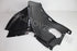 AUDI FENDER LINER A3 1.8T LH/FRONT 2008