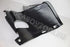AUDI FENDER LINER A3 1.8T LH/FRONT 2008