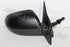 CHEV DOOR MIRROR UTILITY 1.4I RH 2012/17