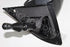 CHEV DOOR MIRROR UTILITY 1.4I RH 2012/17