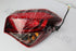 HYUNDAI I20 2015 TAIL LIGHT RR OUTER