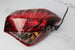 HYUNDAI I20 2015 TAIL LIGHT RR OUTER