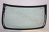 TOYOTA WINDSCREEN COROLLA 1.4I FRONT 2008