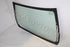 TOYOTA WINDSCREEN COROLLA 1.4I FRONT 2008