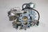 GOLF 1  1.4  92-02 CARBURETTOR