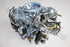 GOLF 1  1.4  92-02 CARBURETTOR