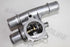FIAT THERMOSTAT HOUSING PALIO 1.6I 2005