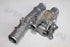 FIAT THERMOSTAT HOUSING PALIO 1.6I 2005