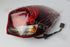 HYUNDAI I20 TAIL LAMP RR OTR N/S 2017