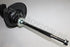 PEUGEOT SHOCK ABSORBER PARTNER RF 1.6 16V 2010