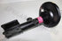 PEUGEOT SHOCK ABSORBER PARTNER RF 1.6 16V 2010