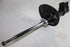 PEUGEOT SHOCK ABSORBER PARTNER LF 1.6 16V 2010