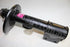 PEUGEOT SHOCK ABSORBER PARTNER LF 1.6 16V 2010