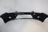 FORD BUMPER FOCUS 2.0L FRONT 08-10